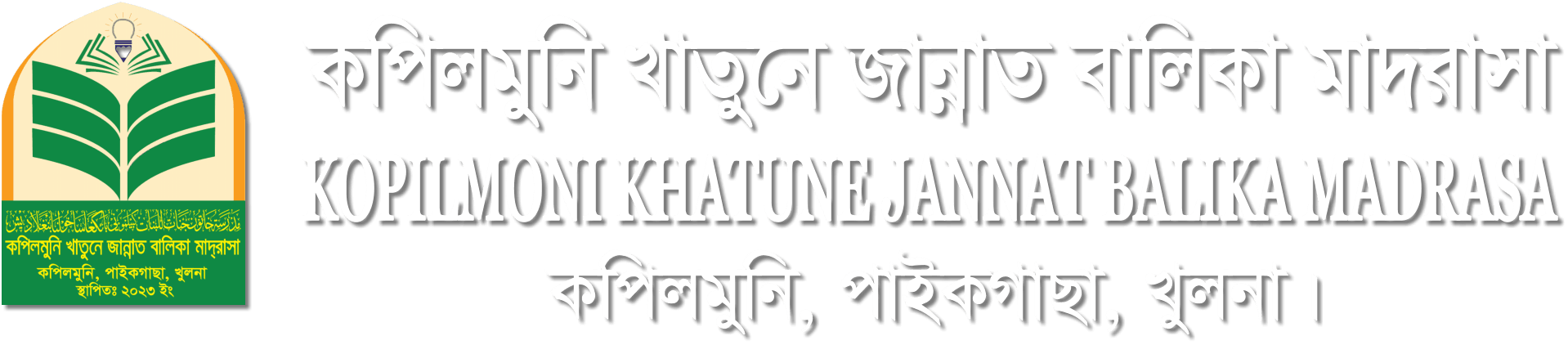 logo